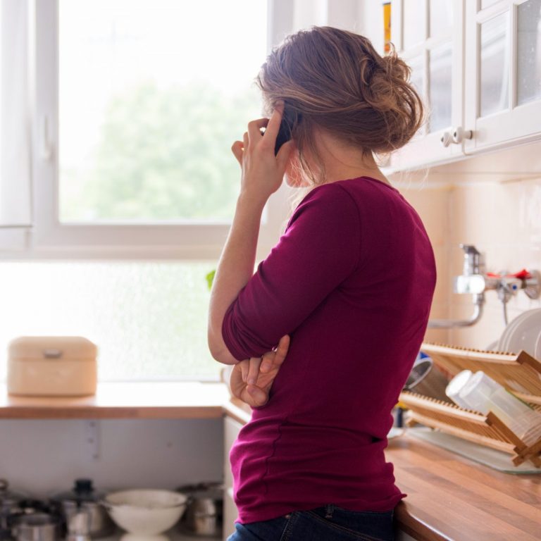 Forfait téléphonie résidentielle de base