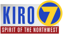 CBS Seattle (KIRO)