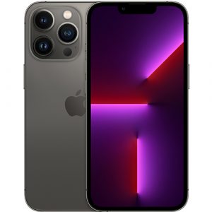 Apple iPhone 13 pro