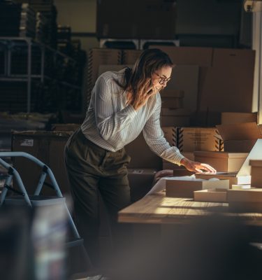 Un service de téléphonie fiable et flexible