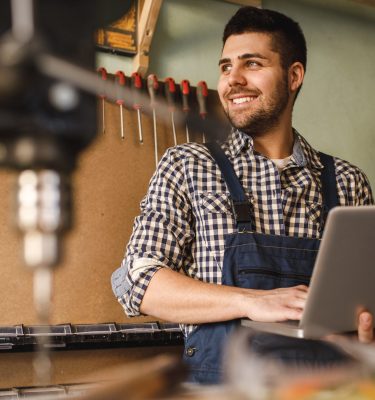 La meilleure connexion Internet pour votre entreprise 