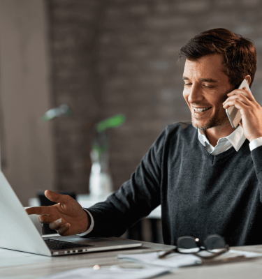 L'interface PRI : une solution éprouvée