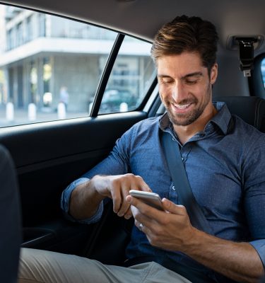 Maintenant avec de nouvelles options de données flexibles 