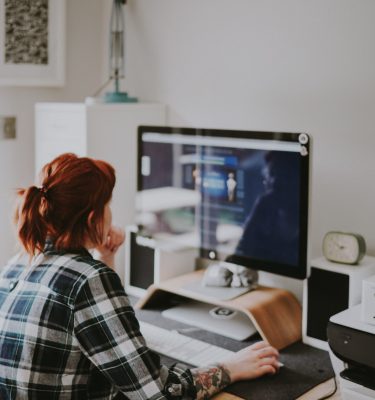 Le télétravail et ses avantages