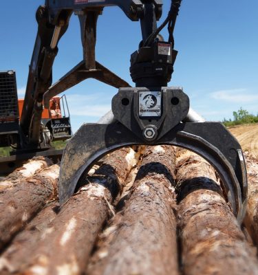 Élever les standards année après année